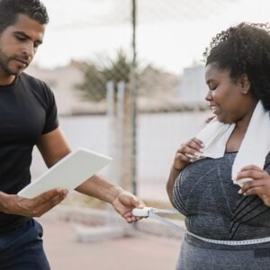 Bono Clases Ilimitadas Mensual