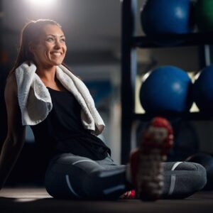 Pack Entrenamiento Personal Premium